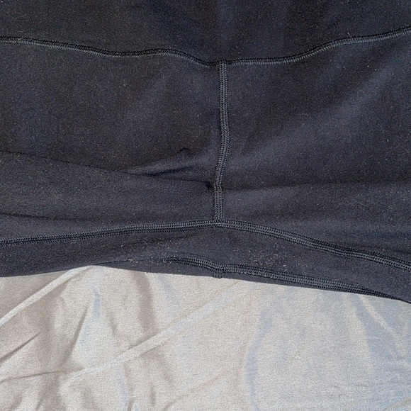 2 pairs lululemon align - Picture 2 of 9